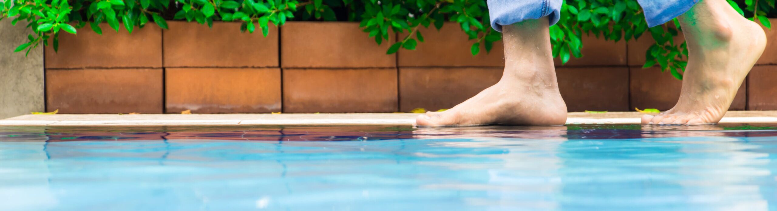 Kotex as Kotex as vernici antisdrucciolo trasparente per piscine