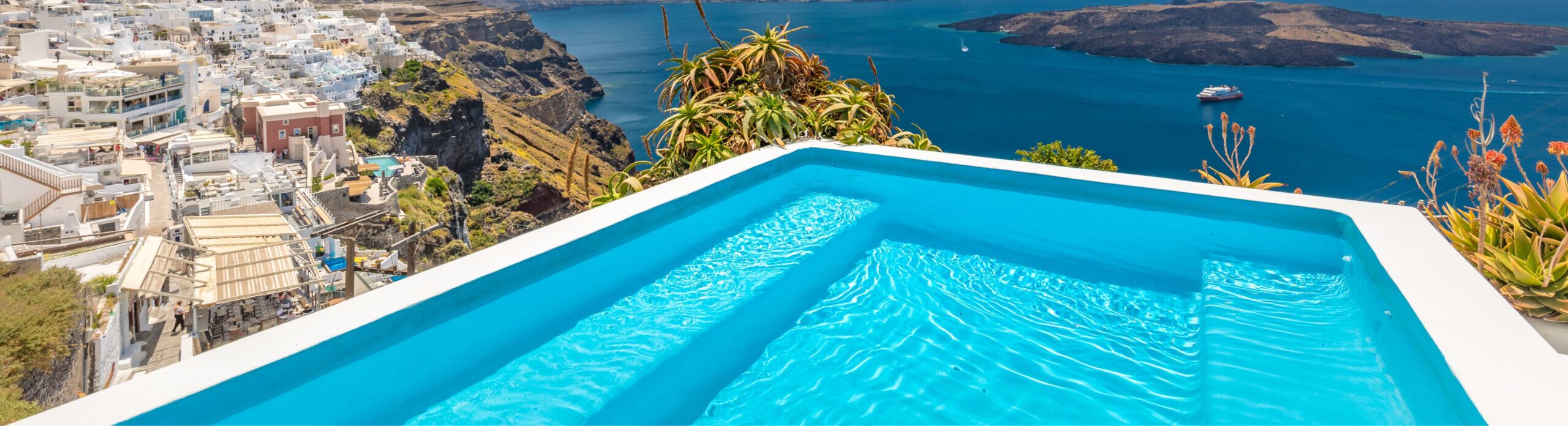Cemelastic Cemelastic impermeabilizzante per piscine