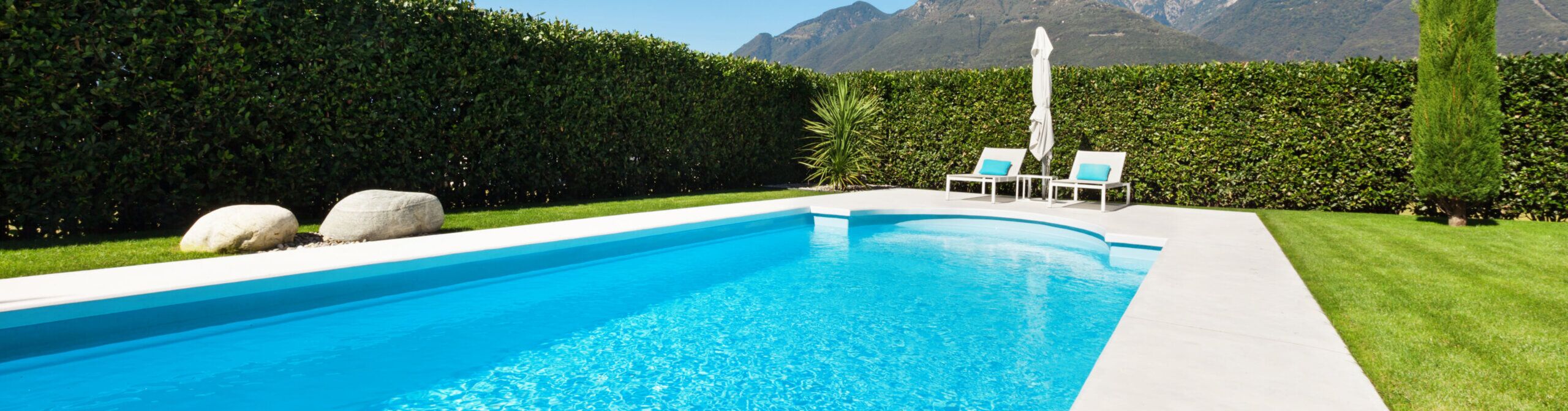Epofin vernice epossidica per piscine